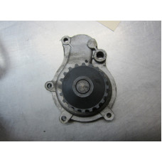 08B004 Water Coolant Pump For 05-08 Chrysler  PT Cruiser  2.4